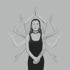 Array Access - Love Is Distraction