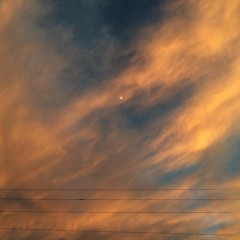 Until The Morning Breaks (Single)