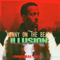 Illusion (Original Mix)