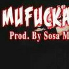 Chee$e x Turk x Nas J - Mufucka