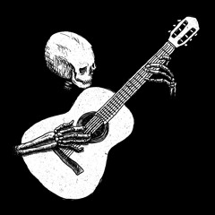 Arti Cinta feat Ajie (Accoustic)