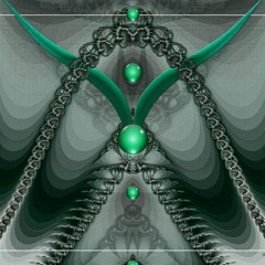 Electronic/NuTech'IDM'Experimental/Psyambient