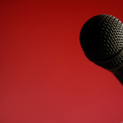 Stealing From The Masjid, Correct Understanding of Allahs Decree