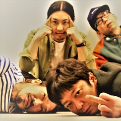 Stream 桂田5 music | Listen to songs, albums, playlists for