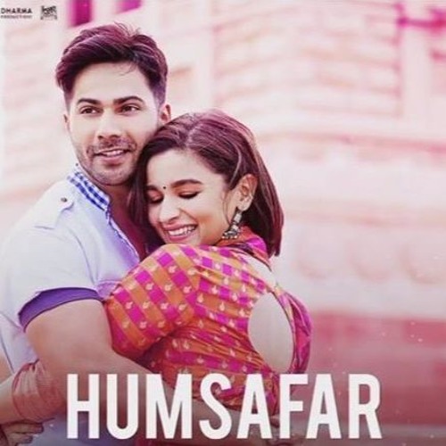 Humsafar