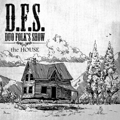 4 - You Are My Sunshine