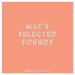 May's Selected Sounds