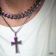 LIL MUTE - somestupidshit