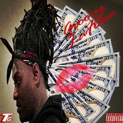 Nate Groovy - Repeat (Prod.By NateGroovy)