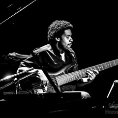 Abeng2 (unreleased track)