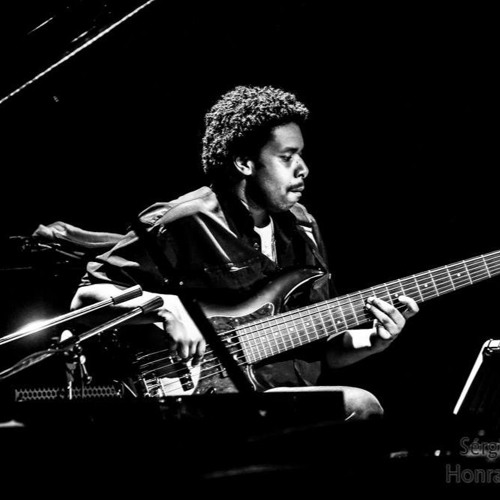 Abeng2 (unreleased track)