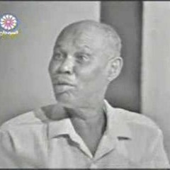 - خضر بشير (عود) - البرهة