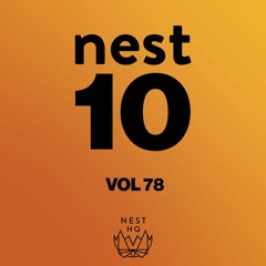 nest10 // VOL 78