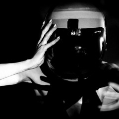 DEMOS_VOCAL CHORUS BY JG