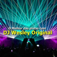 2 - Pabllo Vittar - Todo Dia Remix (O Melhor das pistas com Dj Wesley Original)