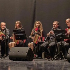 Woshım yi Makh - Hasırca Çiftlik yi Zefak'o