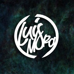 DjLuis Mora - Mix En Cuatro [ Lo Mas Actual 2017 ]