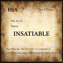 Insatiable2