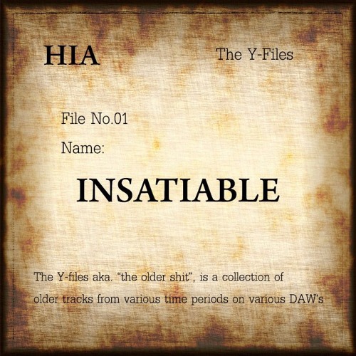 Insatiable2