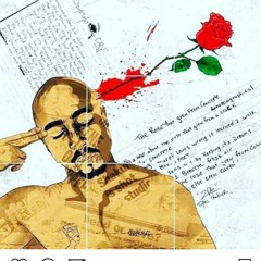 KayDee - You Can't Play Me