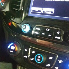 Juxx - Fuck Da Game Up