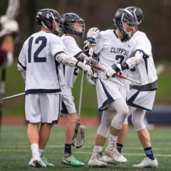 YC lax warm up mix updated