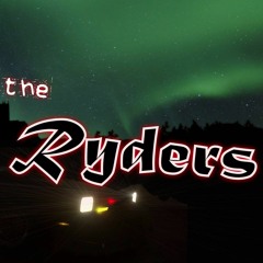 Kit and the Night Ryders - Play That Funky Music