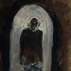 Tam, gdzie diabeł mówi dobranoc