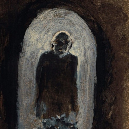 Tam, gdzie diabeł mówi dobranoc