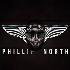 real ft Goody Sanchez