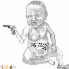 B4 FREESTYLE (PROD. BY 31PBEAZY)