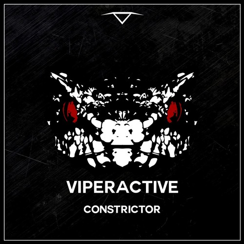 Viperactive - Constrictor [Black Collar Exclusive]