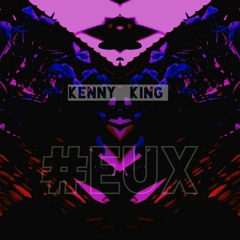 KENNY KING-EUX.mp3