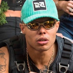 Mc Lan - A Danada Delas Pisca [LANÇAMENTO 2017] [DJ WEBSTER]