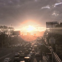 Lo que construimos - Natalia Lafourcade - cover