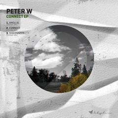 Peter W  - Connect (Original Mix)