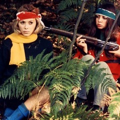 The Sum Of The Parts (V2)