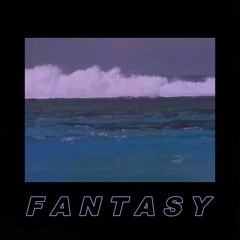Fantasy
