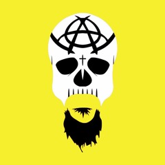 Dark Underground Rap Instrumental (Tech N9ne Type Beat) - "Arise"