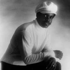 Leroy Hutson - Don't It Make You Feel Good (V4YS It Sure Does Edit)