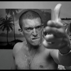 someone to believe in