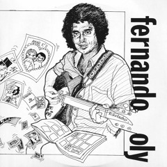 Álbum De Figurinhas