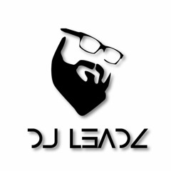 Leadz - Wtf Is The Internet