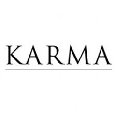Karma