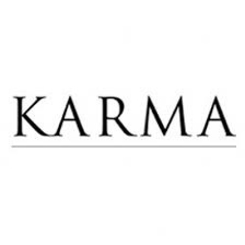 Karma