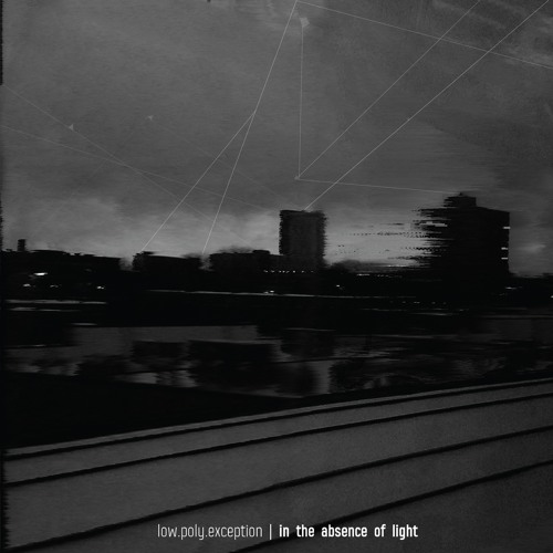 ｉｎ•ｔｈｅ•ａｂｓｅｎｃｅ•ｏｆ•ｌｉｇｈｔ