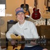 Download That's What I Like - Bruno Mars & Shape of You - Ed Sheeran Cover by Jake Manisto That's What I Like - Bruno Mars & Shape of You - Ed Sheeran Cover by Jake Manisto