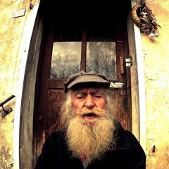 Je rêve la Tunisie - Henri Tibi