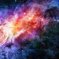 Cosmic Gate - Exploration Of Space (The Dummiez 2017 Remix)