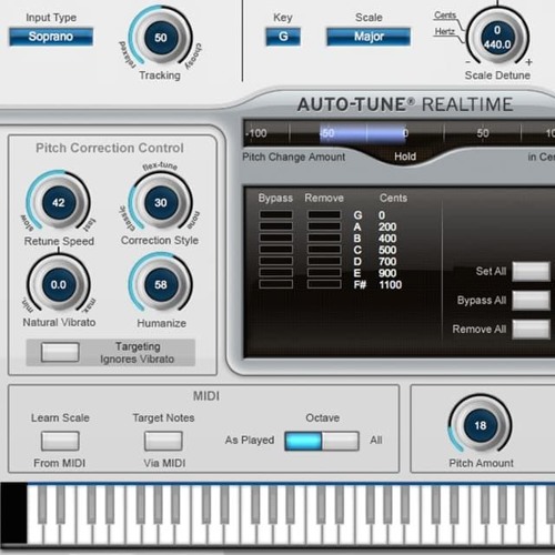 antares this needs ilok antares autotune 7 crakc